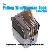 The Fatboy Slim - Norman Cook Collection